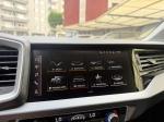audi-a1-sportback-2022-gasolina-999cc