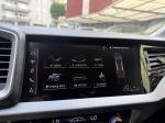 audi-a1-sportback-2022-gasolina-999cc
