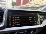 audi-a1-sportback-2022-gasolina-999cc