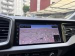 audi-a1-sportback-2022-gasolina-999cc