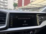 audi-a1-sportback-2022-gasolina-999cc