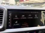 audi-a1-sportback-2022-gasolina-999cc