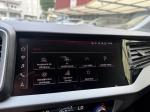audi-a1-sportback-2022-gasolina-999cc