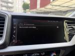 audi-a1-sportback-2022-gasolina-999cc