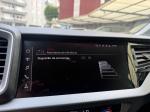 audi-a1-sportback-2022-gasolina-999cc