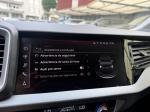 audi-a1-sportback-2022-gasolina-999cc