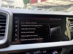 audi-a1-sportback-2022-gasolina-999cc