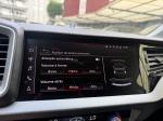 audi-a1-sportback-2022-gasolina-999cc