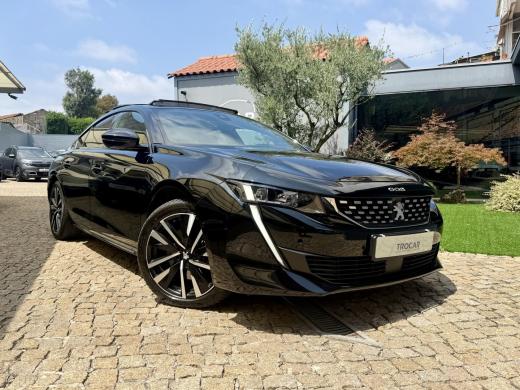 peugeot-508-2021-hibrido-1598cc