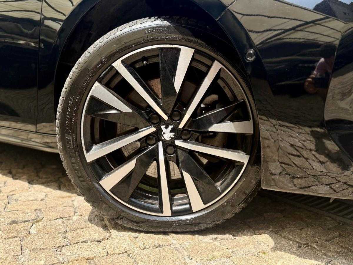 peugeot-508-2021-hibrido-1598cc