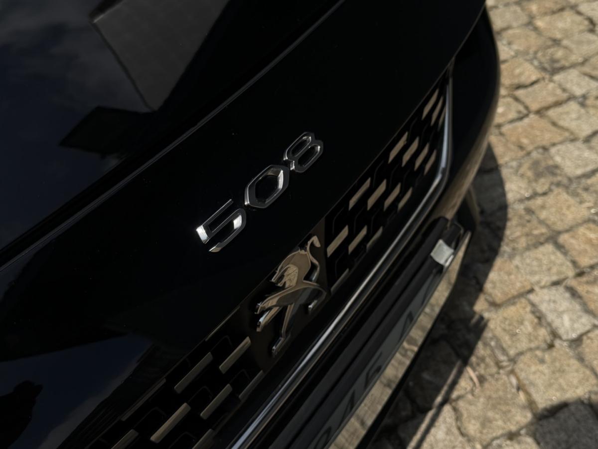 peugeot-508-2021-hibrido-1598cc