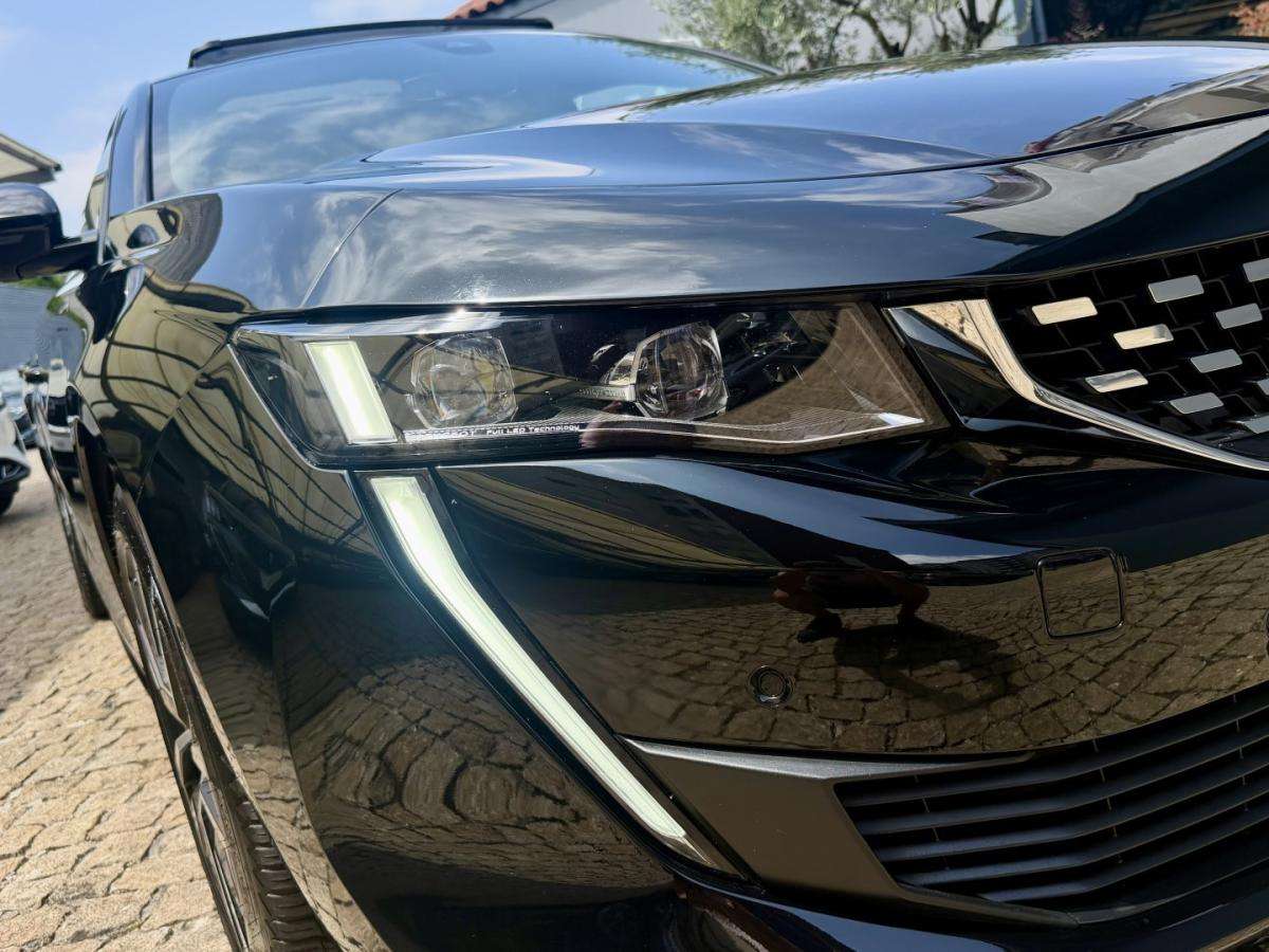 peugeot-508-2021-hibrido-1598cc