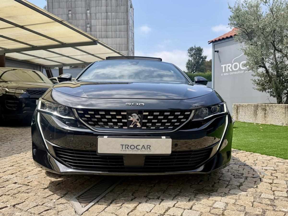 peugeot-508-2021-hibrido-1598cc