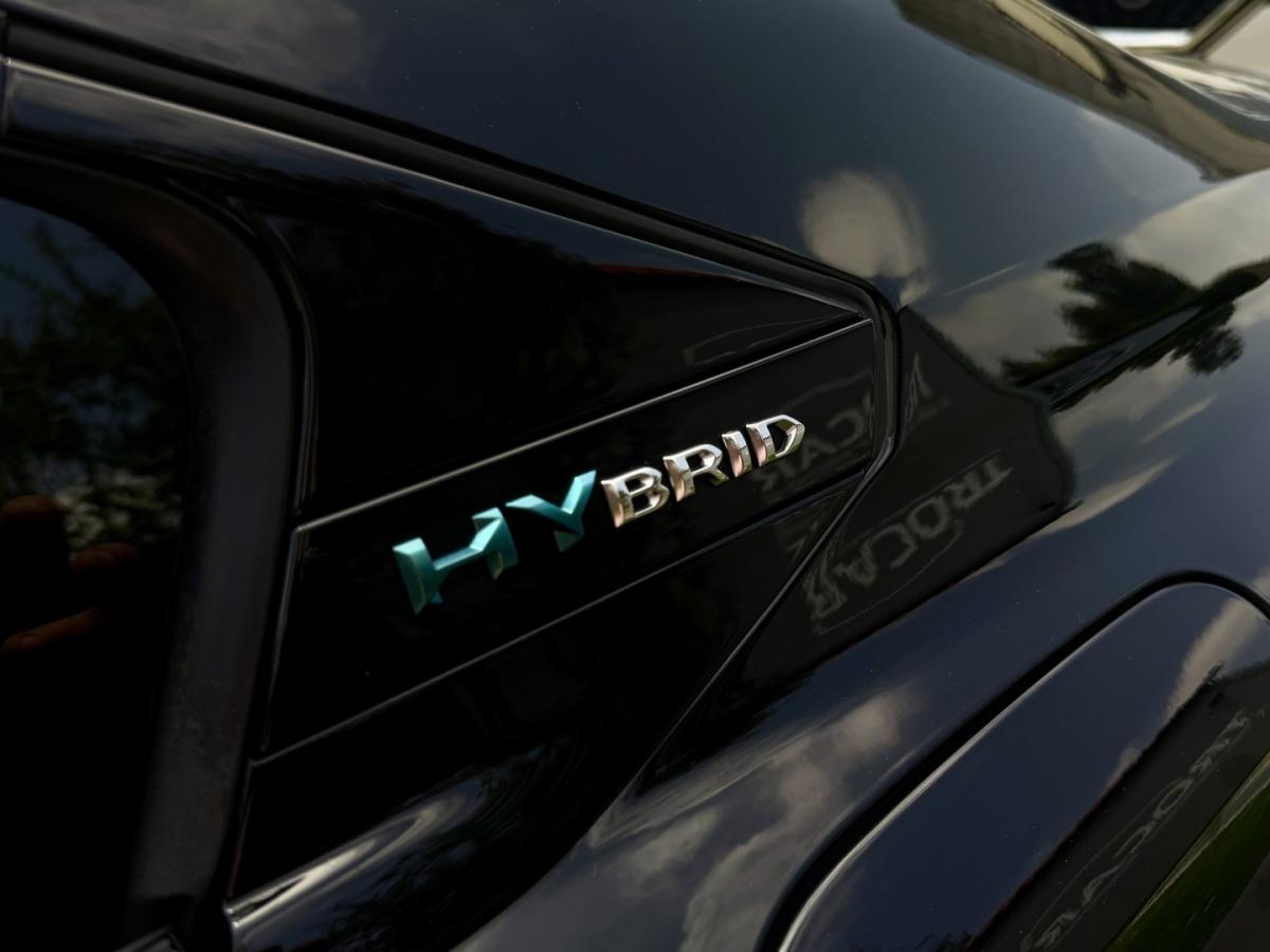 peugeot-508-2021-hibrido-1598cc
