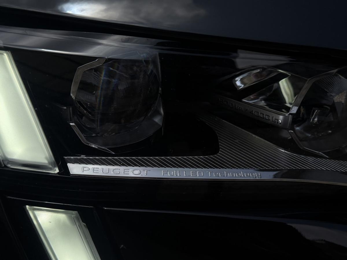 peugeot-508-2021-hibrido-1598cc
