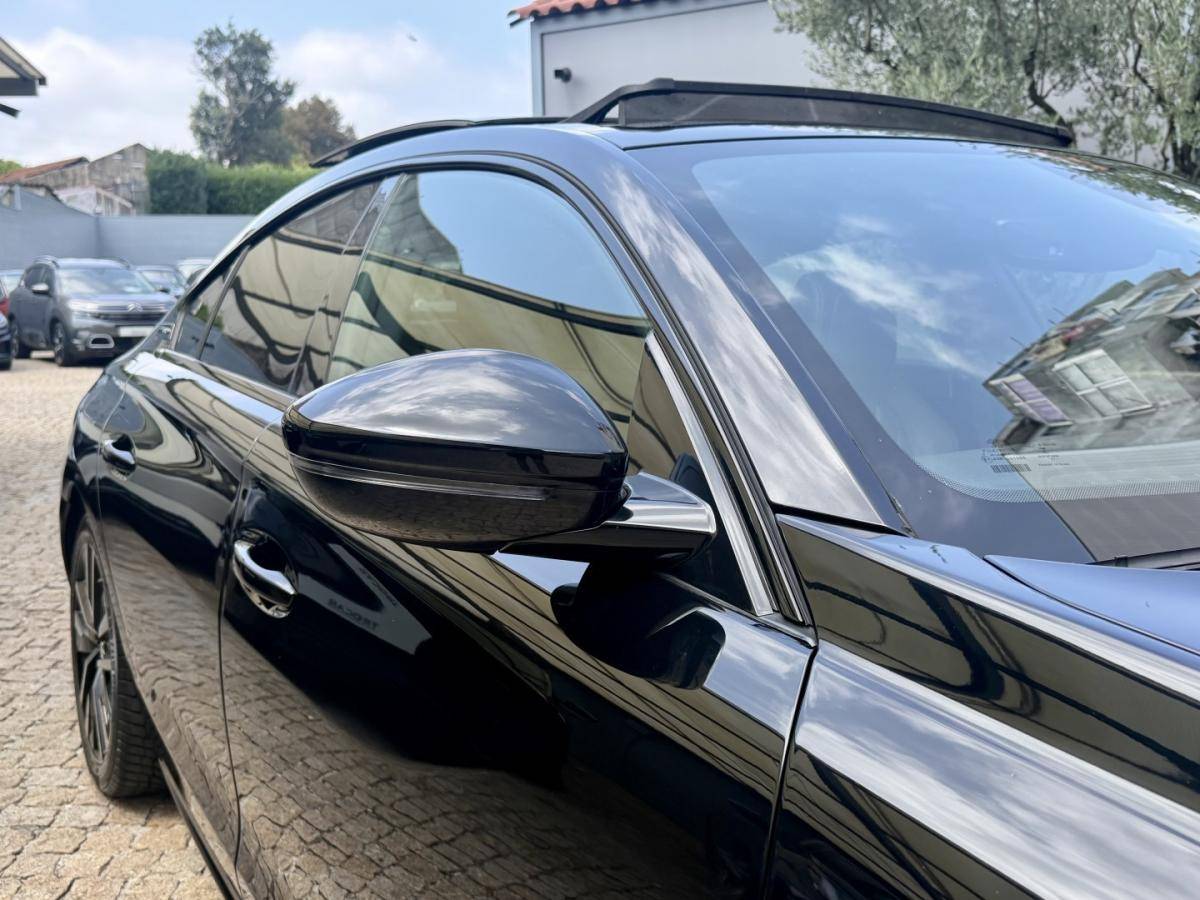 peugeot-508-2021-hibrido-1598cc