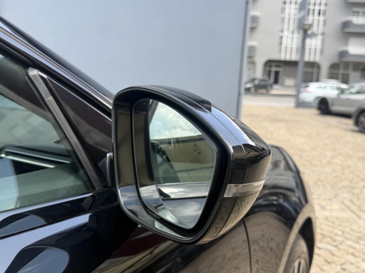 peugeot-508-2021-hibrido-1598cc