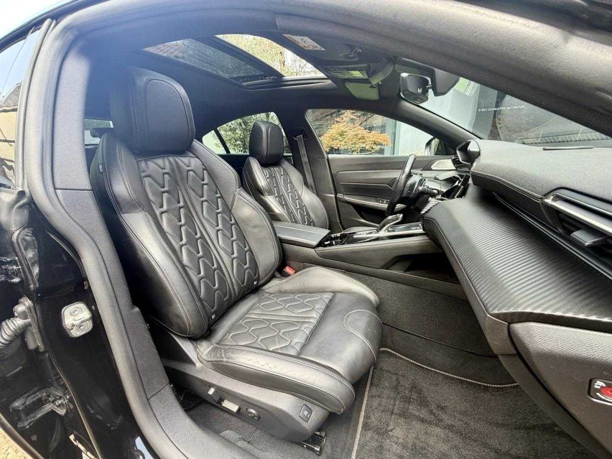 peugeot-508-2021-hibrido-1598cc