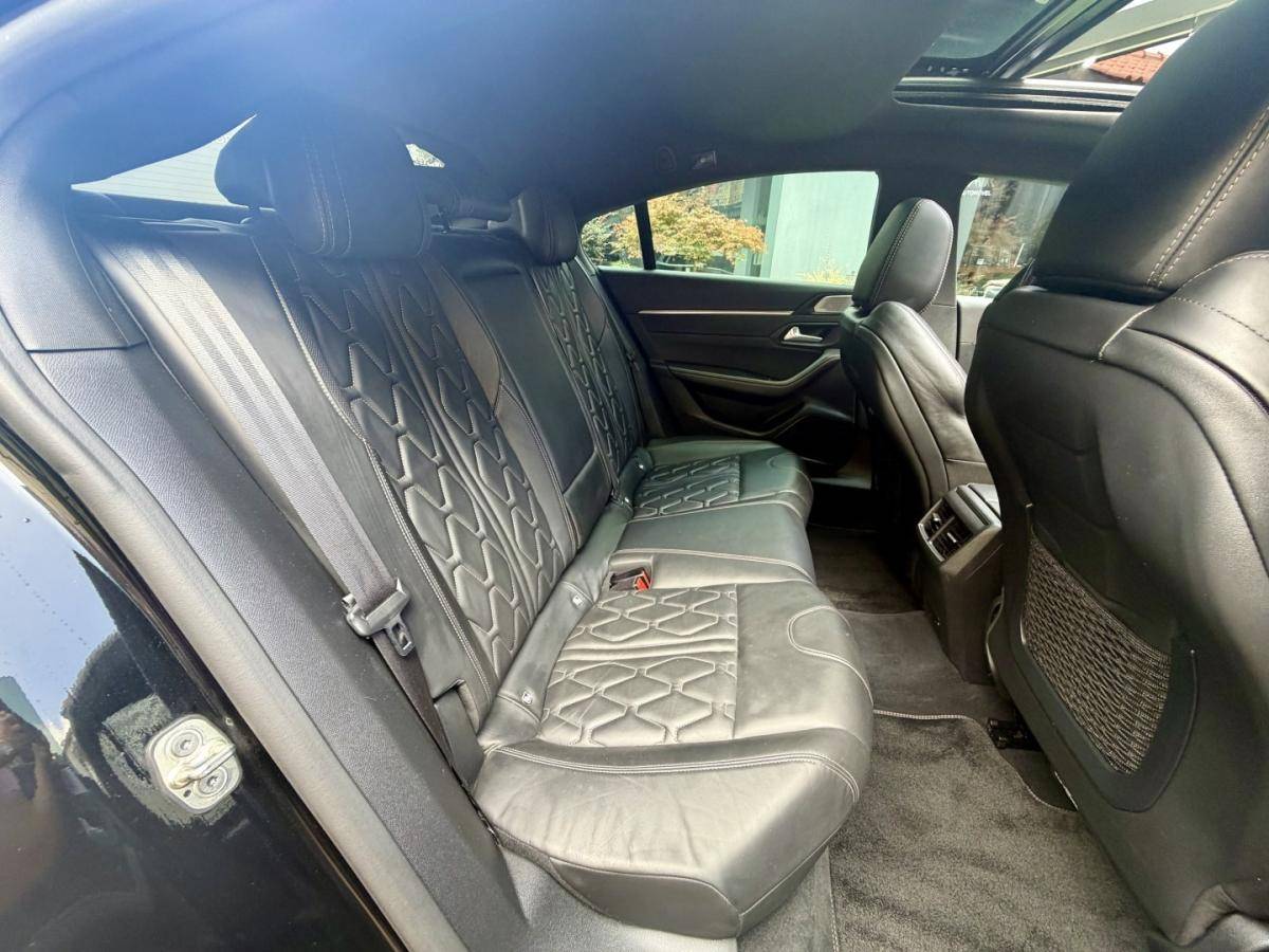 peugeot-508-2021-hibrido-1598cc