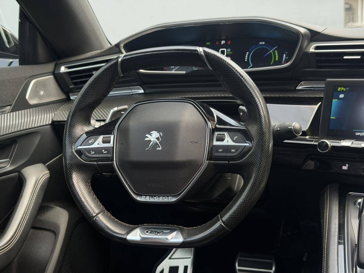 peugeot-508-2021-hibrido-1598cc