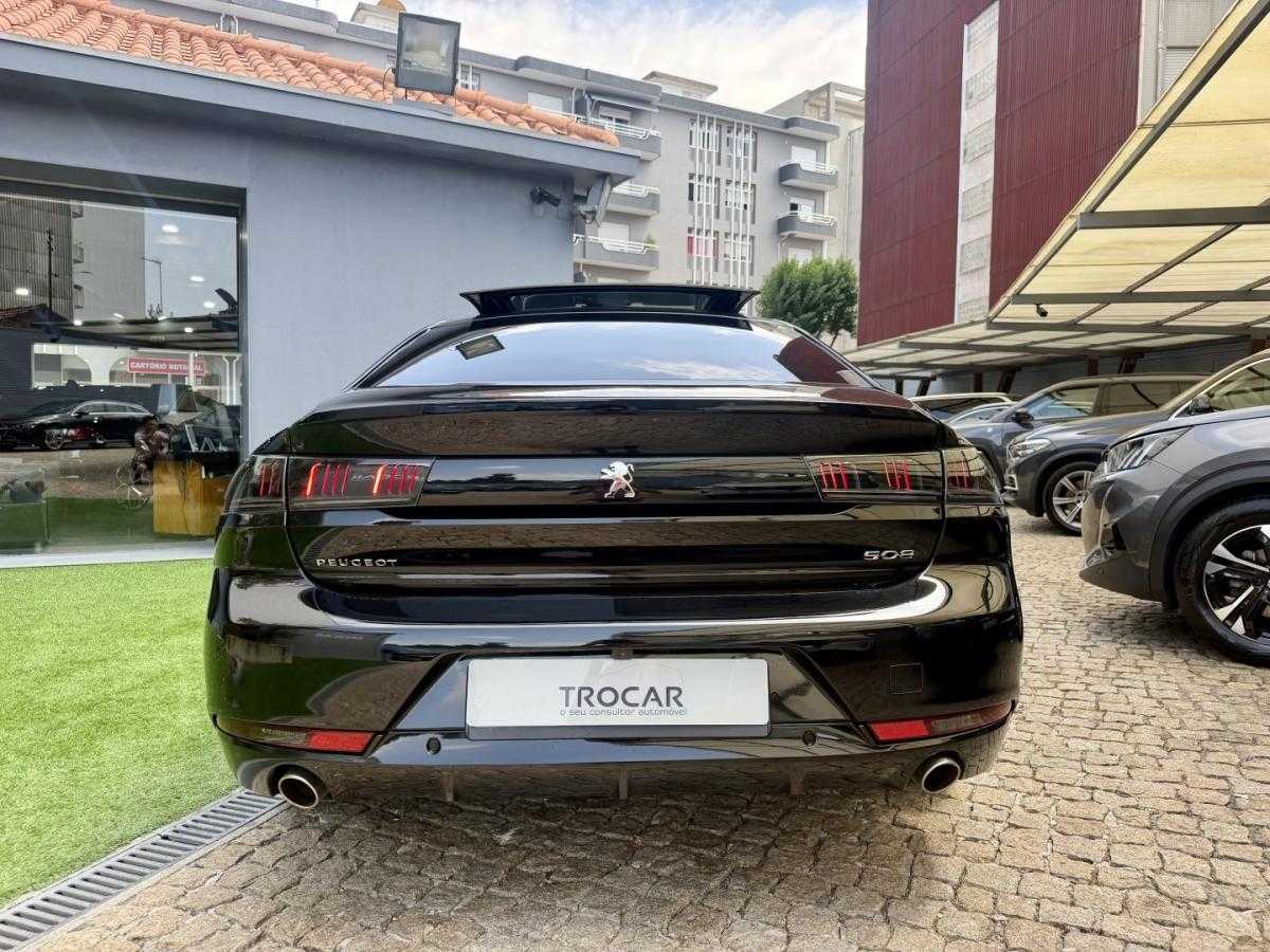 peugeot-508-2021-hibrido-1598cc