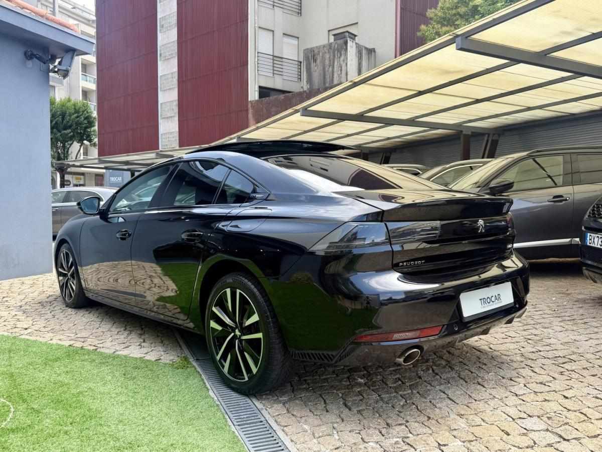 peugeot-508-2021-hibrido-1598cc