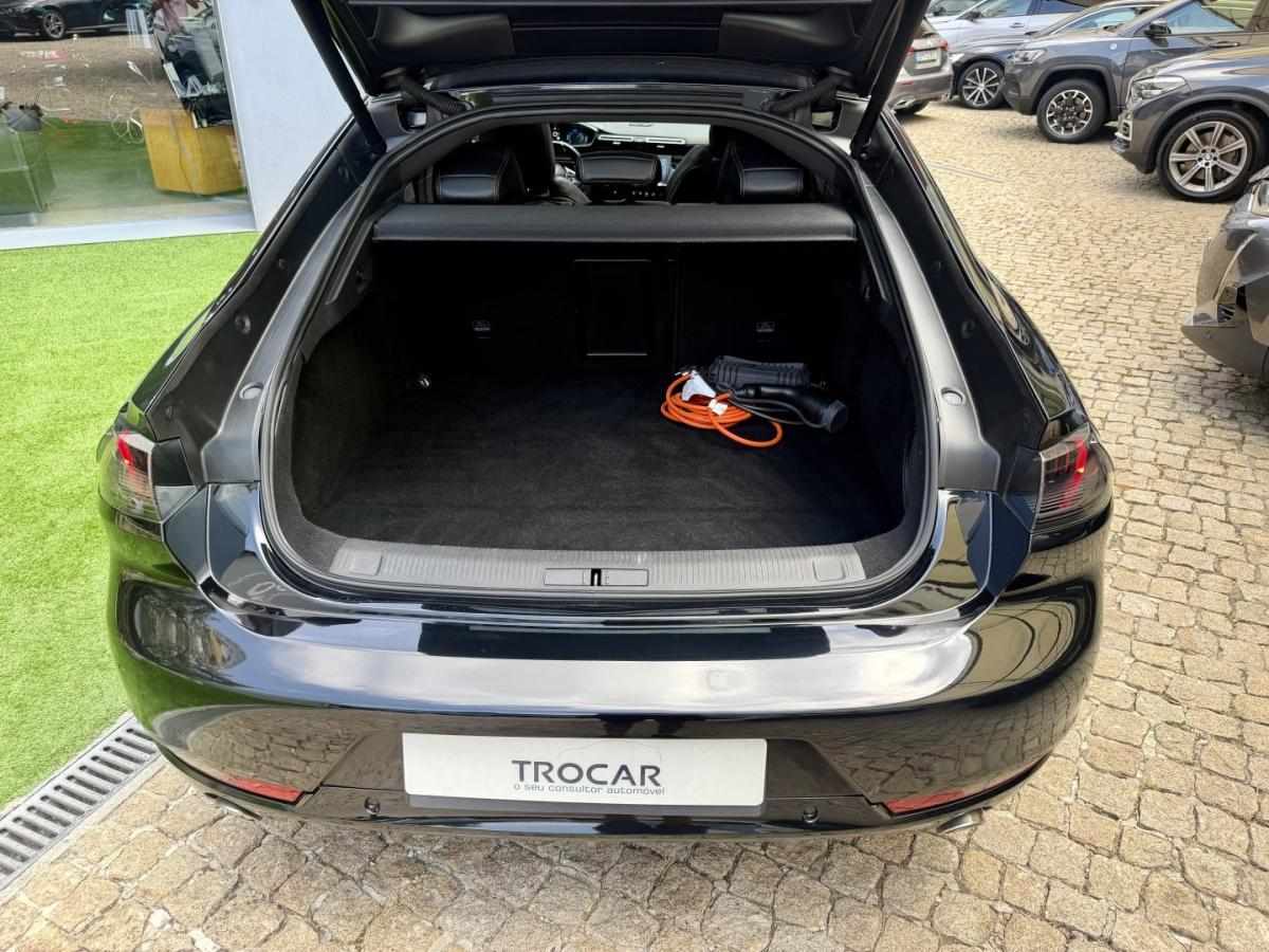 peugeot-508-2021-hibrido-1598cc