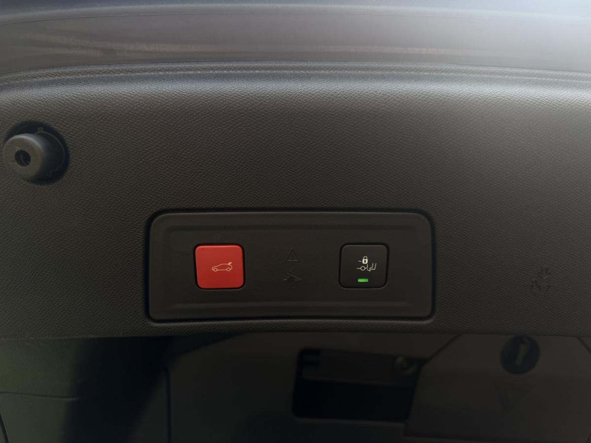 peugeot-508-2021-hibrido-1598cc
