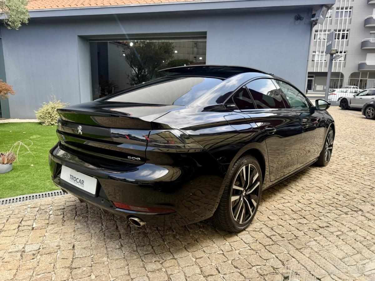 peugeot-508-2021-hibrido-1598cc