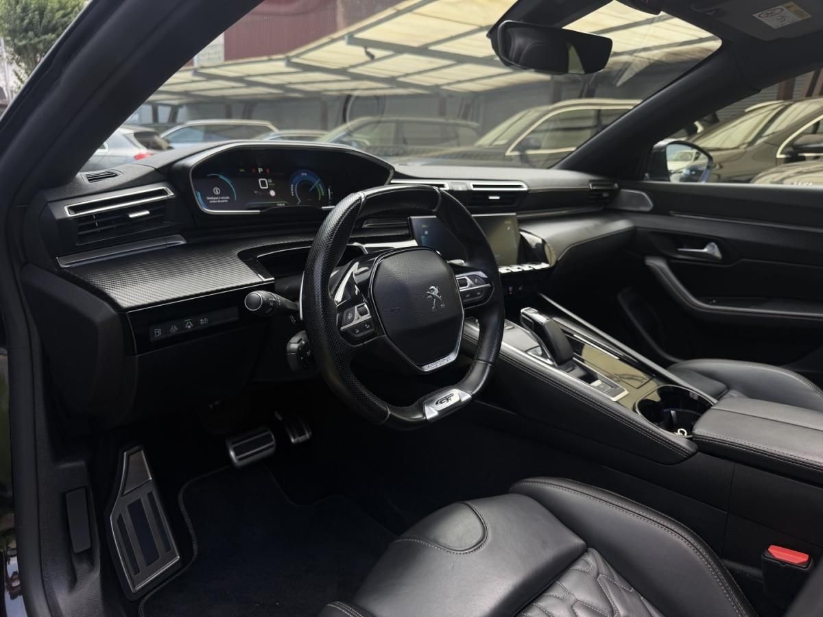 peugeot-508-2021-hibrido-1598cc