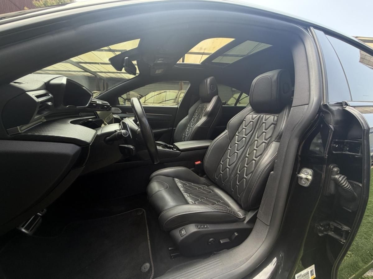 peugeot-508-2021-hibrido-1598cc