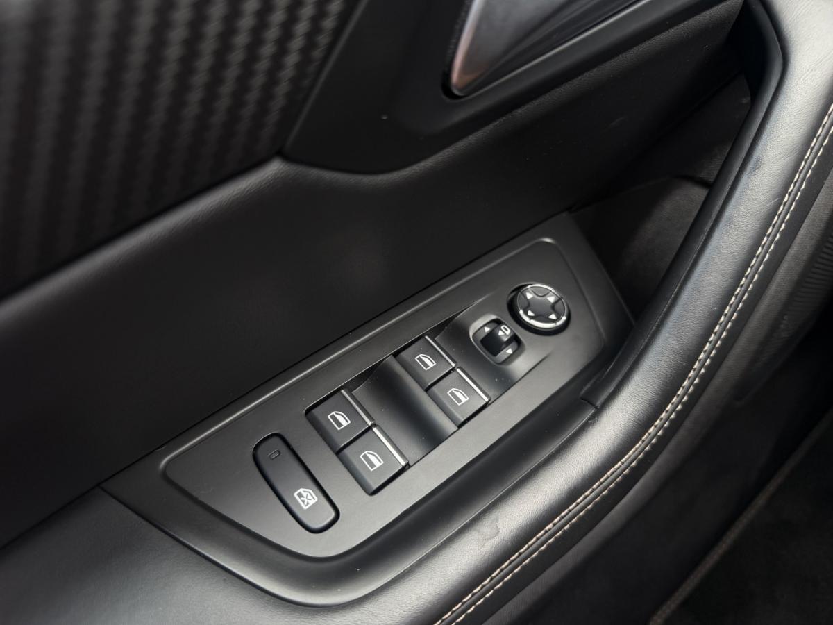 peugeot-508-2021-hibrido-1598cc