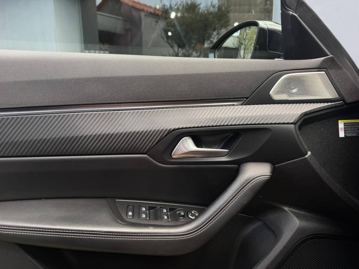 peugeot-508-2021-hibrido-1598cc