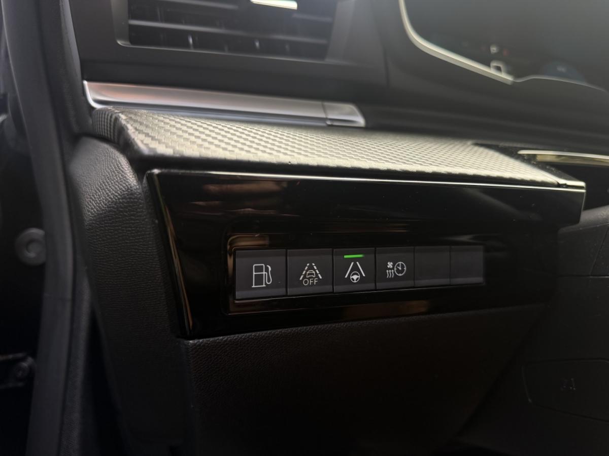 peugeot-508-2021-hibrido-1598cc