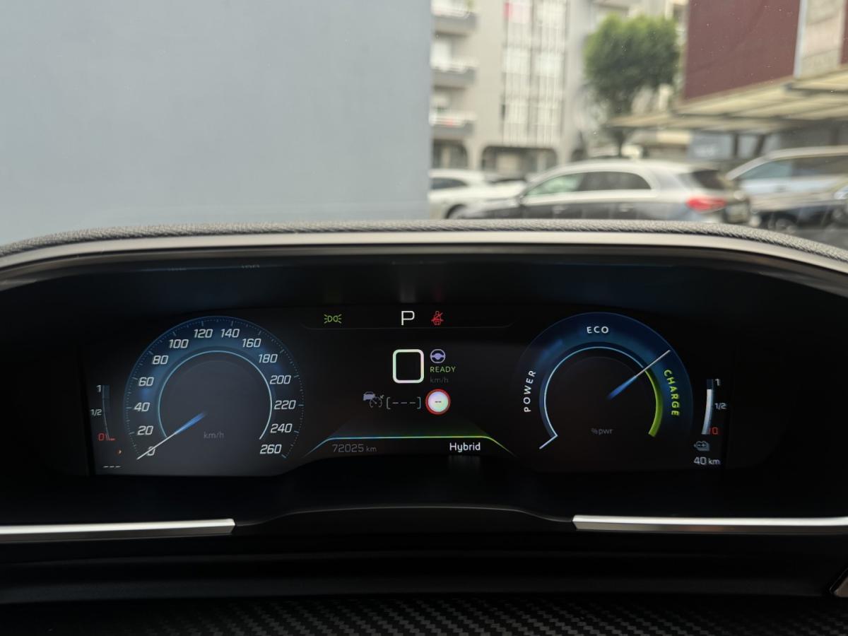 peugeot-508-2021-hibrido-1598cc
