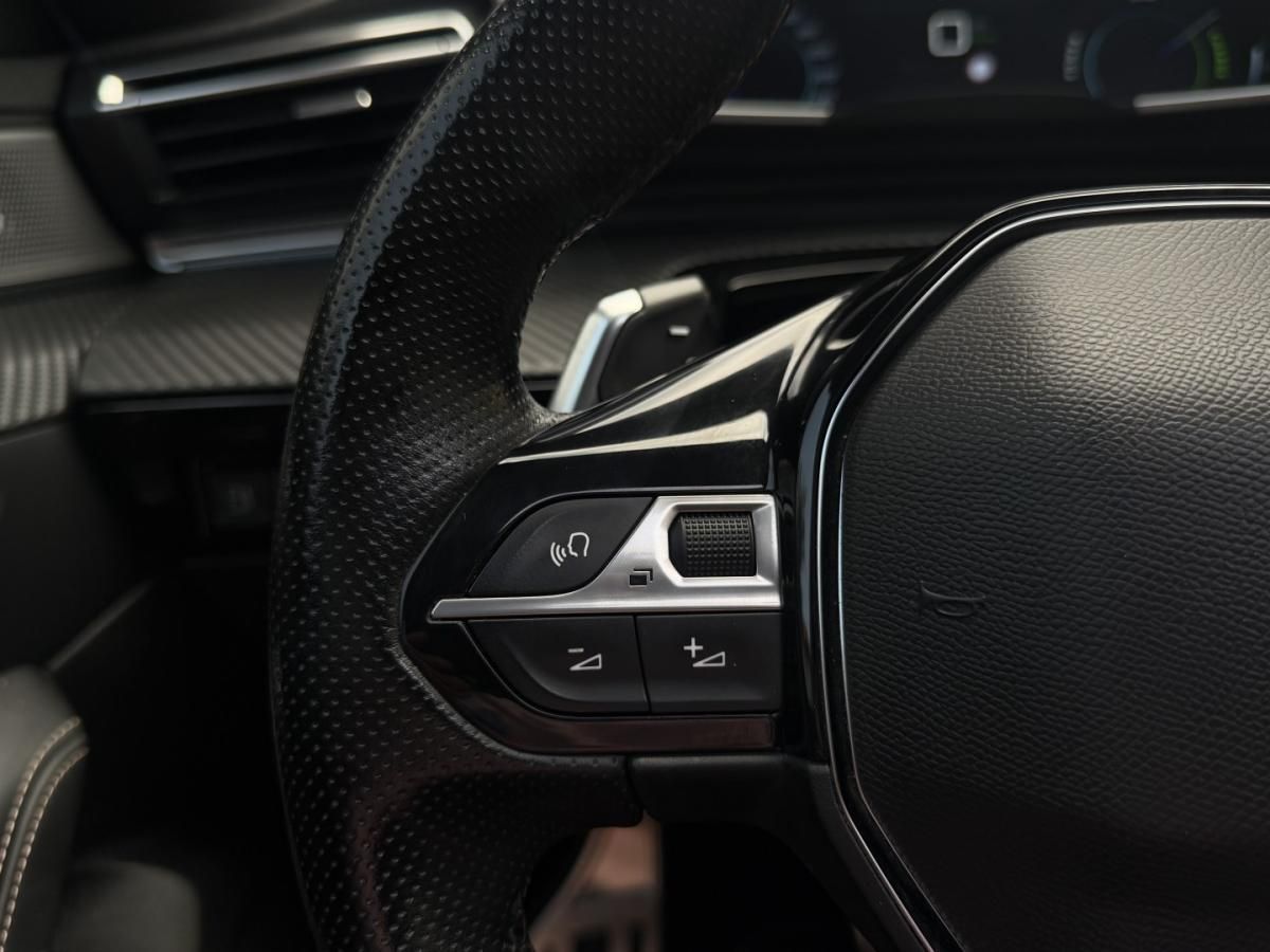 peugeot-508-2021-hibrido-1598cc