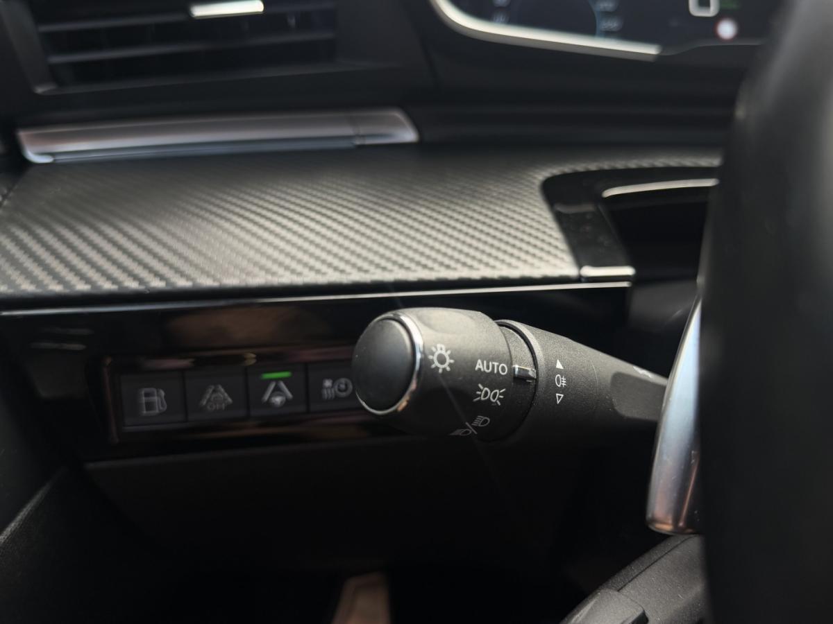 peugeot-508-2021-hibrido-1598cc