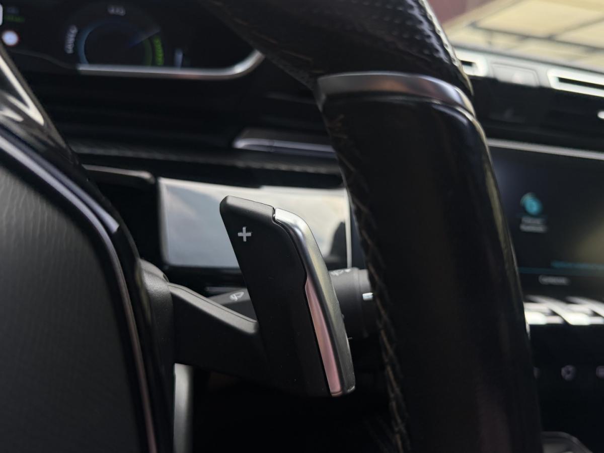 peugeot-508-2021-hibrido-1598cc