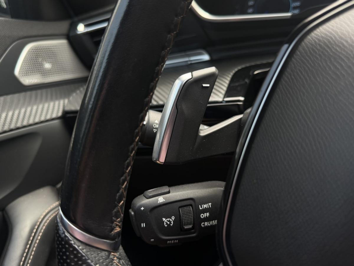 peugeot-508-2021-hibrido-1598cc