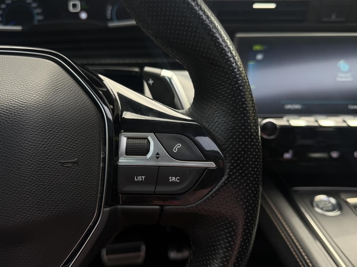 peugeot-508-2021-hibrido-1598cc