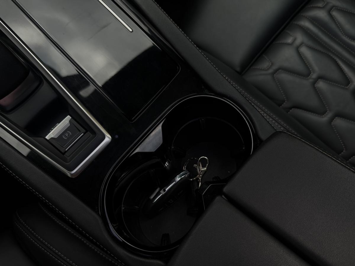 peugeot-508-2021-hibrido-1598cc