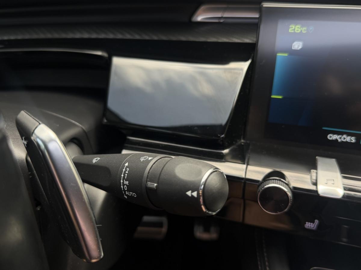 peugeot-508-2021-hibrido-1598cc