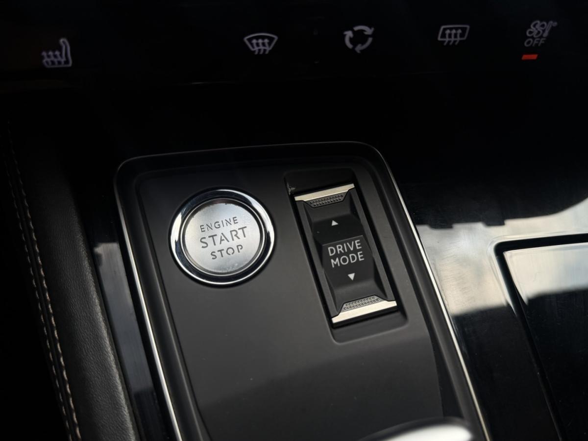 peugeot-508-2021-hibrido-1598cc