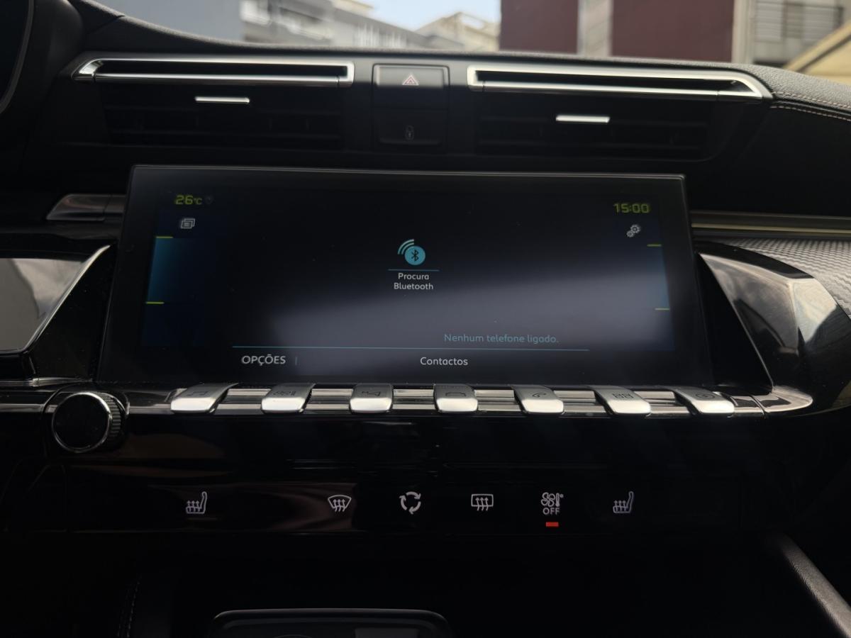 peugeot-508-2021-hibrido-1598cc