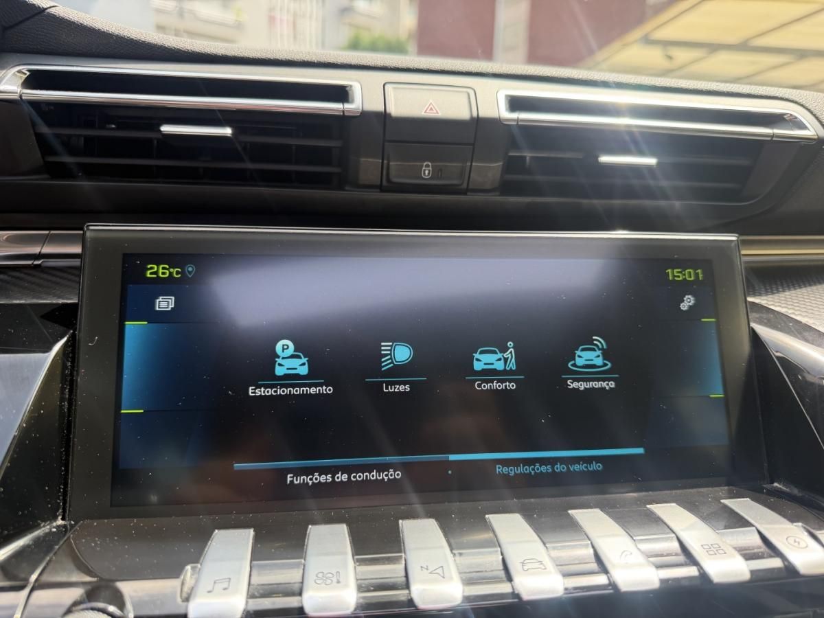 peugeot-508-2021-hibrido-1598cc
