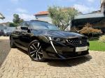 peugeot-508-2021-hibrido-1598cc