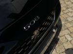 peugeot-508-2021-hibrido-1598cc