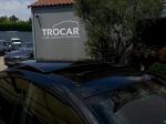 peugeot-508-2021-hibrido-1598cc