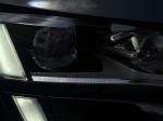 peugeot-508-2021-hibrido-1598cc