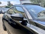 peugeot-508-2021-hibrido-1598cc